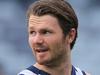 SuperCoach chat recap: Rate your team
