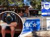 ‘Can’t do that’: Mum’s rage as ADHD son put in time out all day