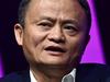 Billionaire missing after China remarks