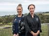 How to snap up a job in Geelong’s tourism industry