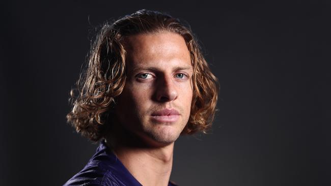 Can you leave out Nat Fyfe in 2020? Picture: Kelly Defina/Getty Images