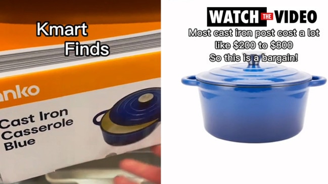 Best Alternatives to Le Creuset Dutch Ovens & Affordable Dupes