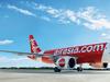 It’s back: AirAsia resumes Darwin to Bali service, tickets on sale now