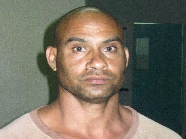 Derek Sam was convicted of Jessica’s murder in 2001 and is also a suspect in two other murders in the Kenilworth region.