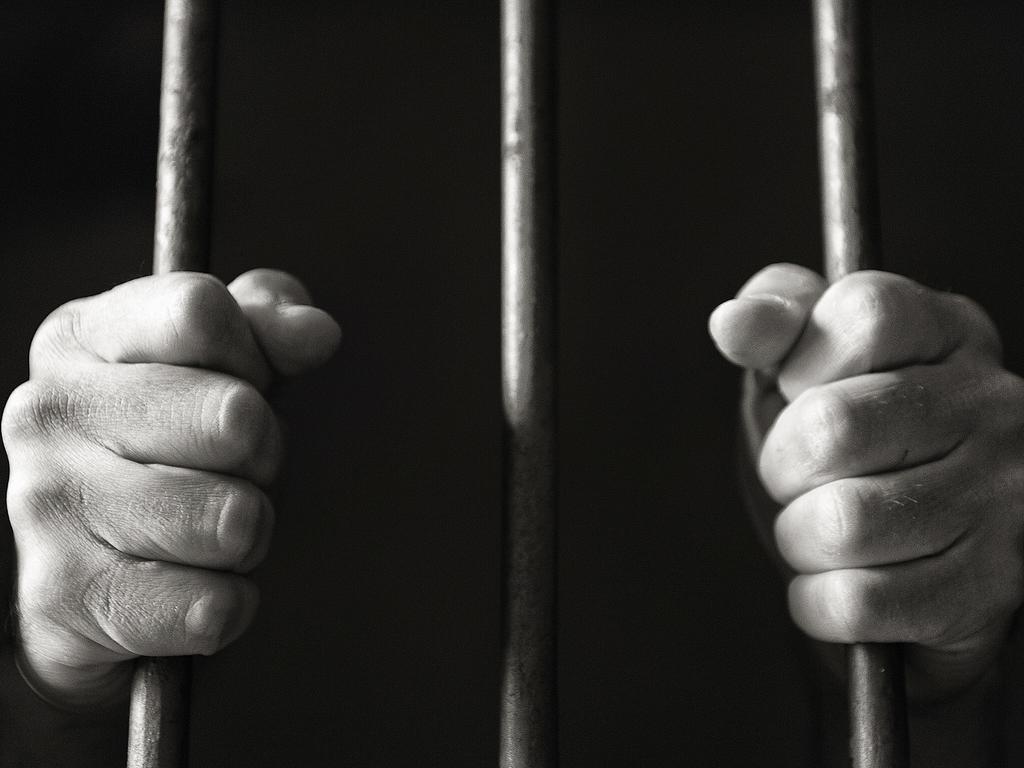 Teen to spend Christmas in a cell after alleged break-in