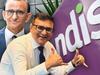 Banned NDIS firm’s advice to disabled clients slammed