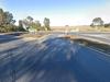 Driver killed after car hits tree at Browns Plains