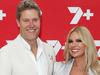 New TV shows Aussies will be watching