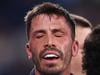 Waratahs’ woes threaten to undermine Lions tour