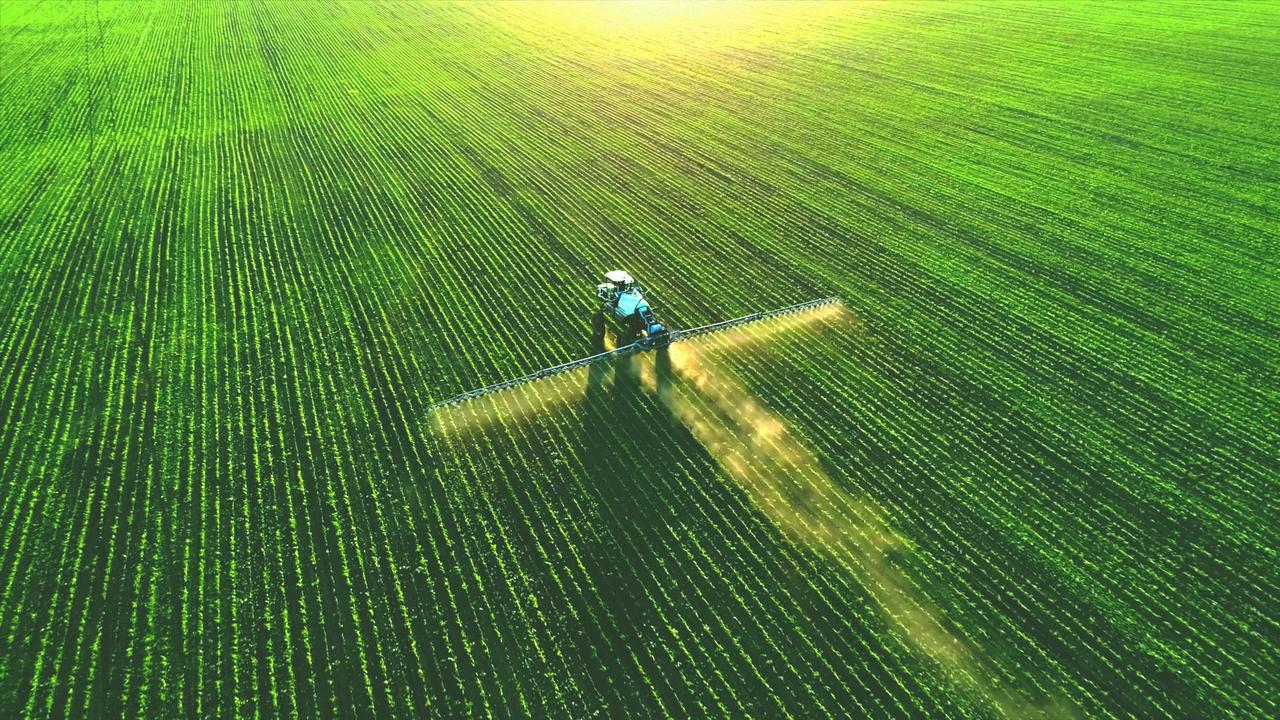 Ridley agrees to buy Dyno Nobel fertilisers distribution business for $375m