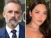 ‘Not beautiful’: Bitter fall out over two words