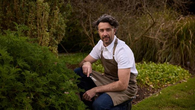 Food and drinkBotanic Lodge, Adelaide - opening September 2024 Chef Tom Tilbury is opening a new restaurant in the Adelaide Botanic Garden.The Botanic Lodge will be a celebration of South Australian produce, focusing on sustainable and ethically sourced ingredients while delivering a touch of nostalgia - guests will be able to indulge in dishes such as Tommies in bread and butter with iceberg and mayonnaise, Nannygai, asparagus, lemon leaf, and white sauce, and a Lamington with quandong jam and coconut ice cream to finish.