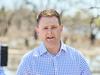 Call of duty: Treasurer leaves door open for first home buyers