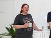 ‘Got my life back’: Woman finds home after years on the streets