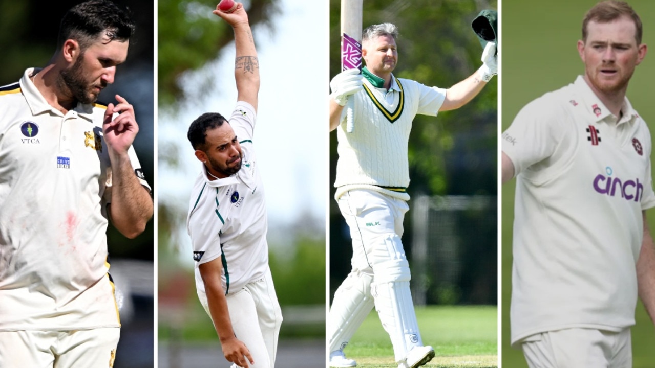 Named: The VTCA finals gamechangers