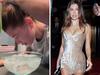 ‘Shocking’: Star’s at-home vid floors millions