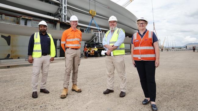 QLD_CP_NEWS_WINDFARM_27JAN22