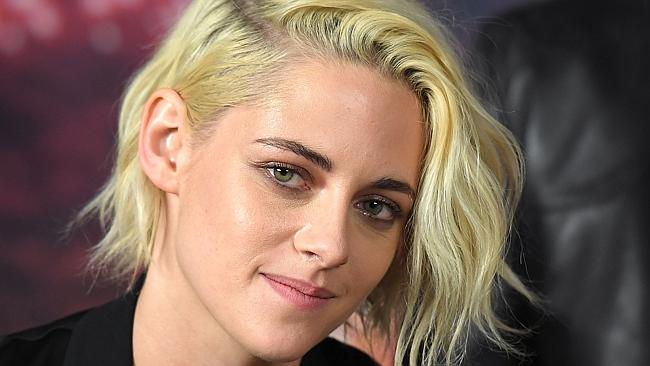 Ang Lee wanted Kristen Stewart for Billy Lynn’s Long Halftime Walk ...