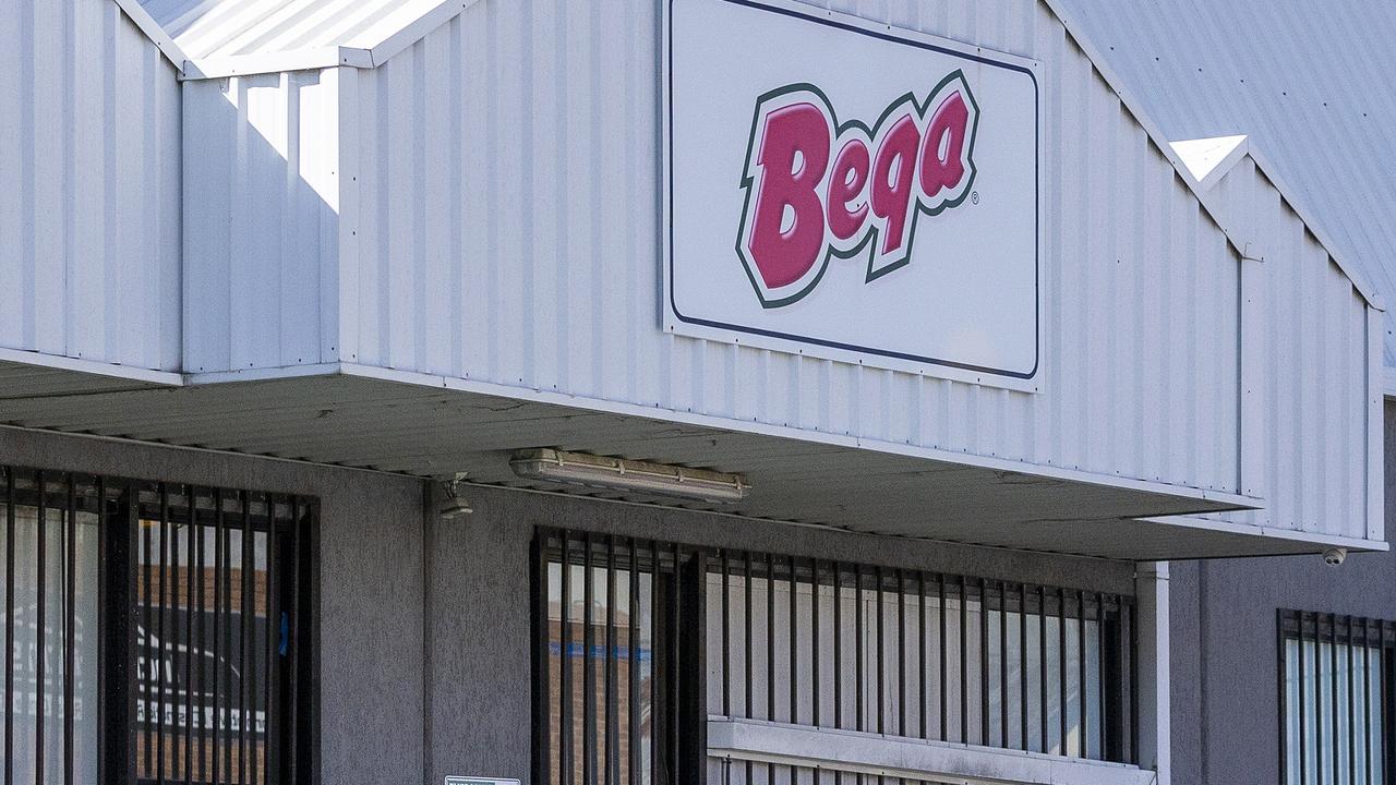 Bega delivers an extra dollop for 2019-20 price | The Weekly Times