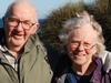 Mushroom trial: Tears flow amid flashback to happier times