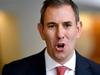 Health spending budget blowout