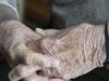 VAD working, but rural access and doctor burnout a risk: report