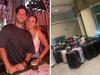 ‘Pathetic’: Bali holiday ‘ruined’ by Jetstar