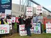 Setback for Viva’s Corio Bay floating gas terminal bid