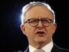 Albo’s honeymoon over after shambolic two weeks