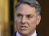 Ship-linked SA firms fear shifting goalposts in defence review