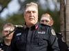 Apology was profound moment but proof will be in pudding: Justice orgs