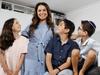 Most important primary school years revealed