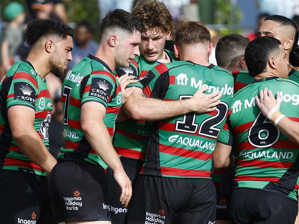 Nrl News & Highlights | Fox Sports