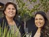 Voice stoush erupts over vote ‘dividing us’ claims