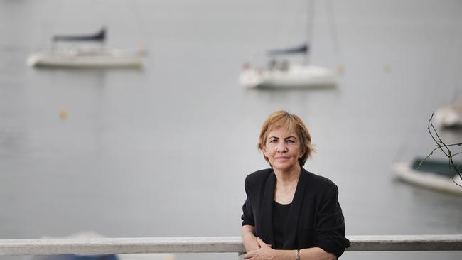 Professor Mary O'Kane, who led the Universities Accord review, has been appointed interim chair of the new Australian Tertiary Education Commission.
