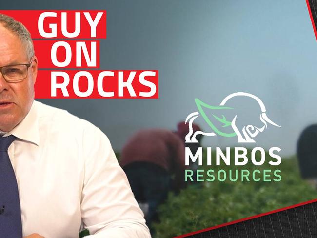 Guy on Rocks Thumbnail-1024x768