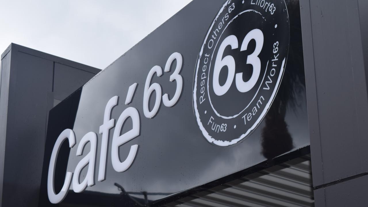 inside-every-new-cafe-63-opening-in-brisbane-full-list-the-courier-mail