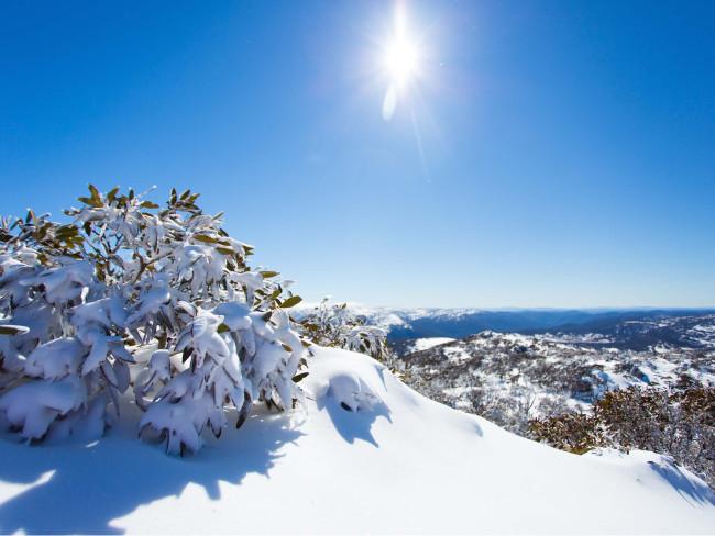 12 Best Nsw Winter Holidays Mudgee Perisher Kangaroo Valley Escape Com Au