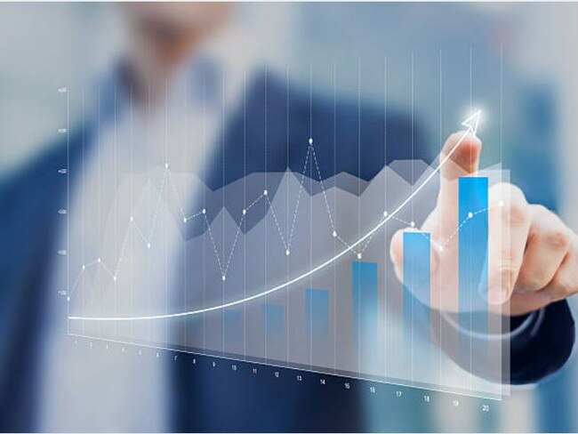 The Northern Territory will lead the nation in growth next year in a mixed report card in the latest Deloitte Access Economics Business Outlook