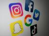 Coalition MPs break ranks on social media bill