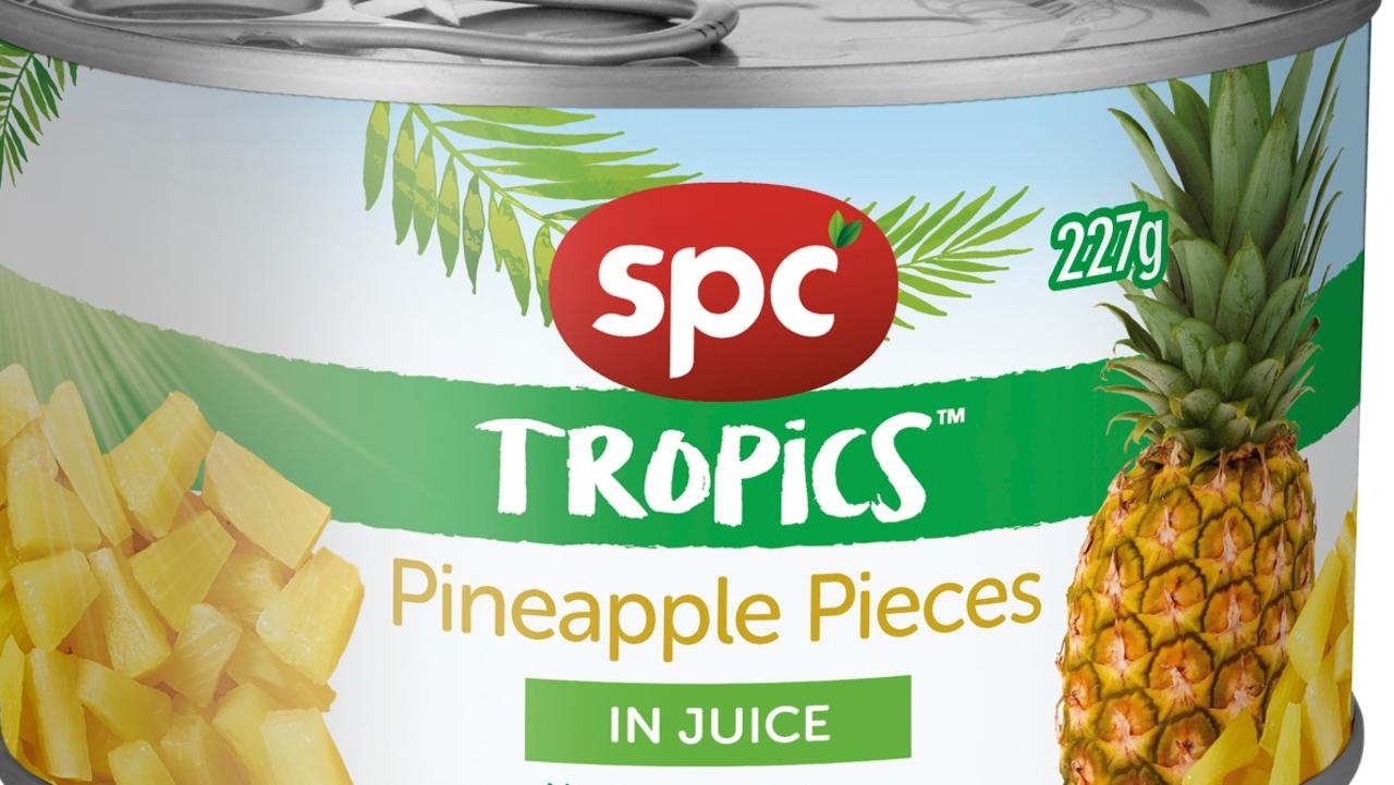 Iconic Aussie food brand reveals next move