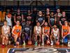 Salties snapped: Darwin NBL1 side won’t return in 2025