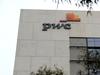 Ex-PwC partner’s legal case could have wider implications