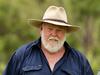 NRL’s $1.5m bush footy rescue package