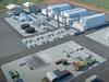 World’s biggest: First look at SA’s $593m hydrogen project