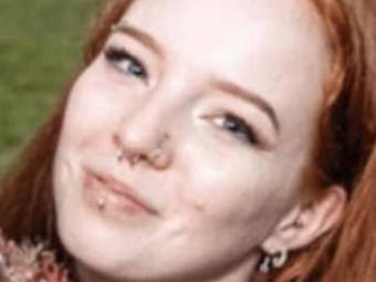 Police are desperately searching for a missing 19-year old woman who was last seen leaving her Brunswick home in Melbourne’s north about 6pm on Friday, October 4.Isla Bell has been missing for 17 days with her family and police holding concerns about her welfare due to the length of time she has been missing. Picture: Facebook