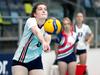 REVEALED: Aus Volleyball Schools Cup’s best players