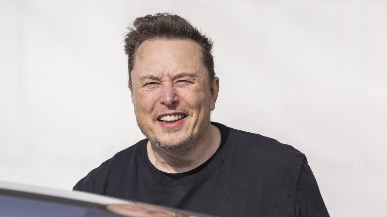 Barefoot Investor: Why Elon Musk’s Tesla tech can be dangerous in DV ...