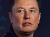 Musk roasted over new $31 Twitter fee