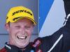 ‘It’s a big thing’: Rule change set to shake up Supercars racing